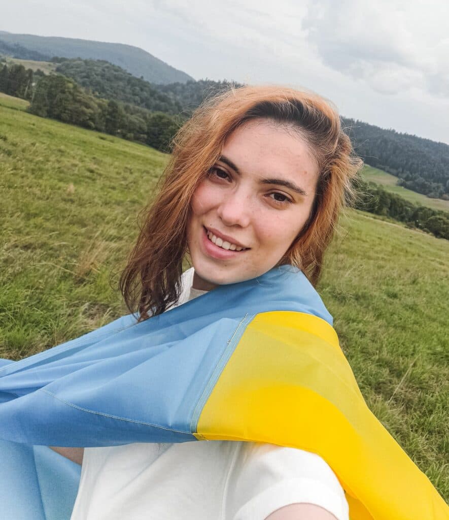 жителі Донеччини та Луганщини
