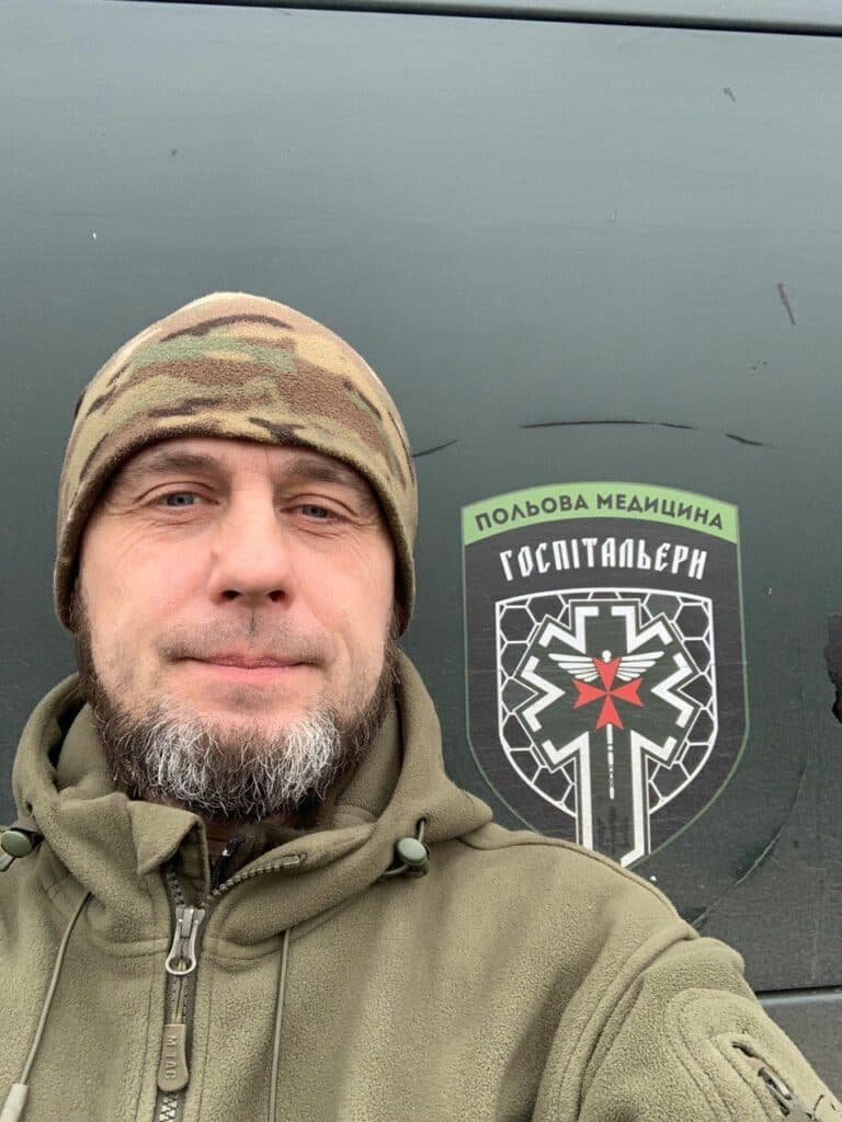 жителі Донеччини та Луганщини