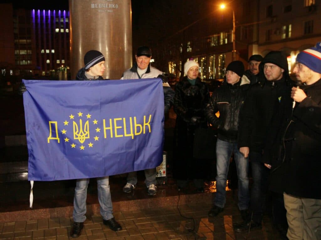 День Гідності та Свободи_12
