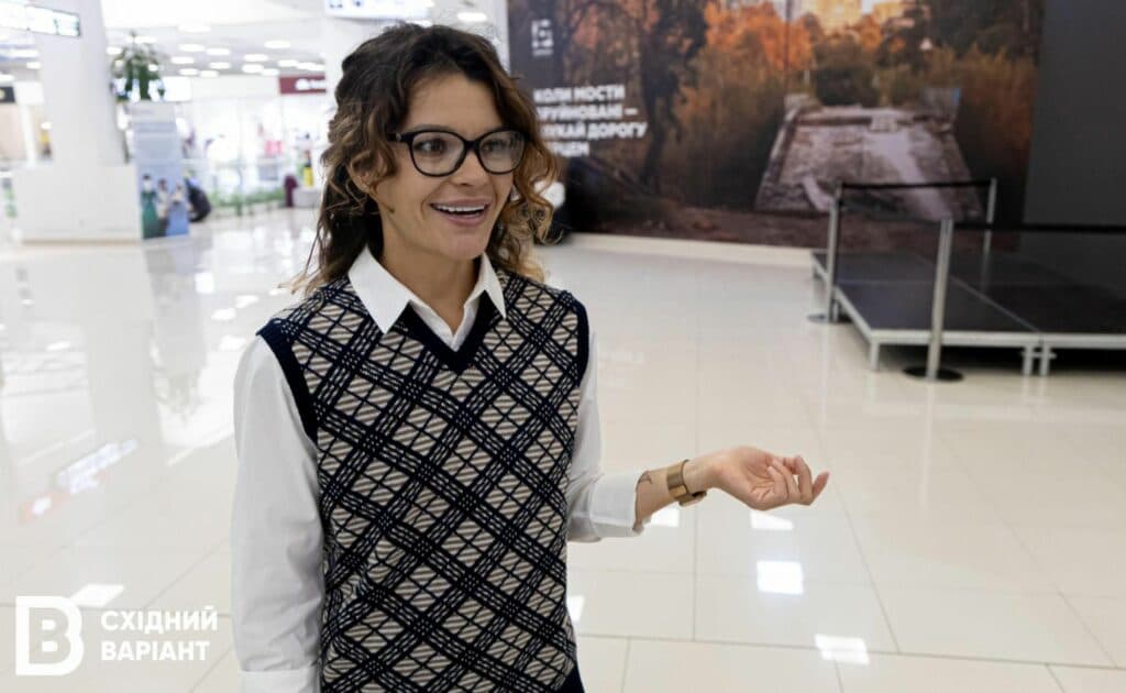 Культурний хаб Донеччина