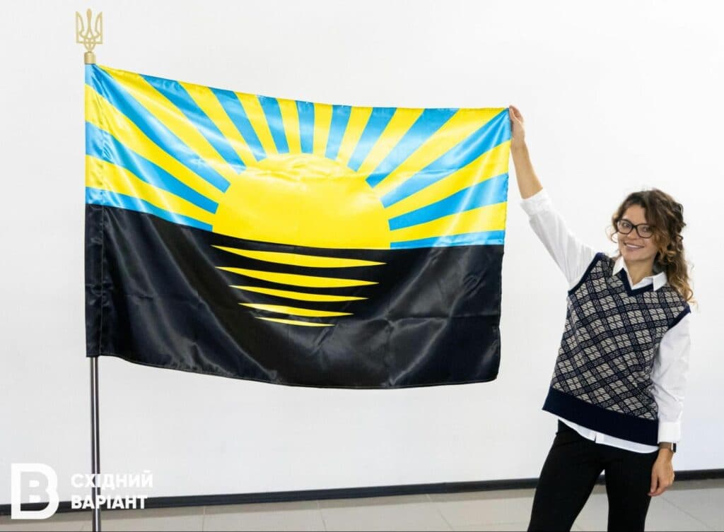 Культурний хаб Донеччина