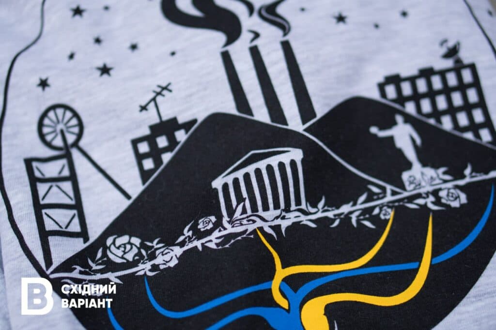 Наталя Михальченко UA-Travels