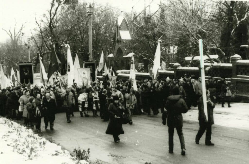 Олекса Тихий