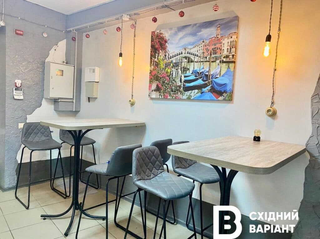 Олена Брюховець мирноград донецьк