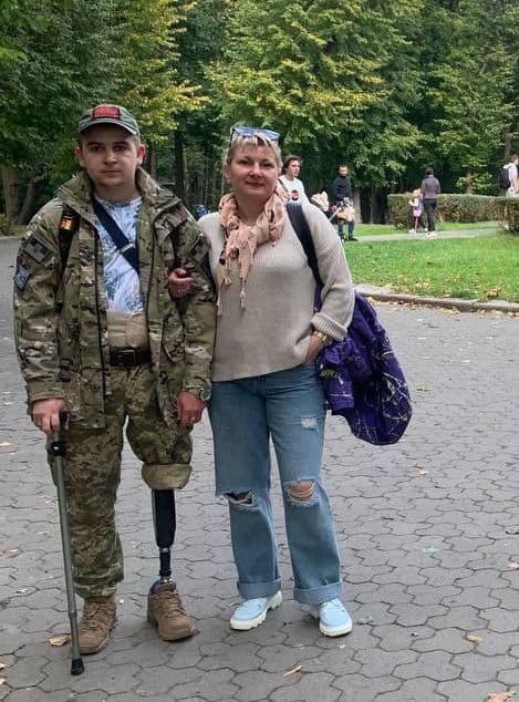 Олена Шведова-Петренко2