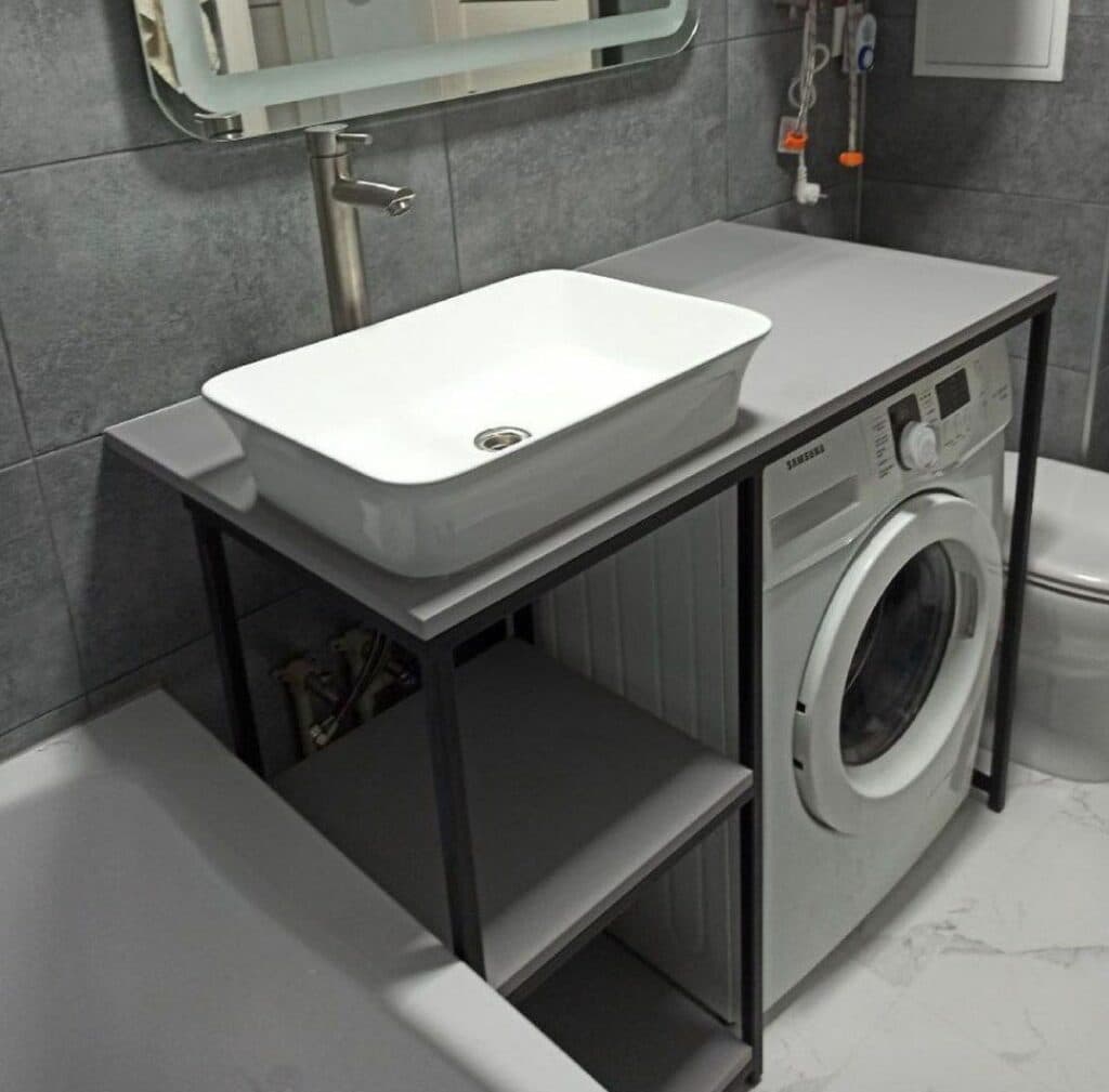 Сергій Кушнаренко маріуполь_07