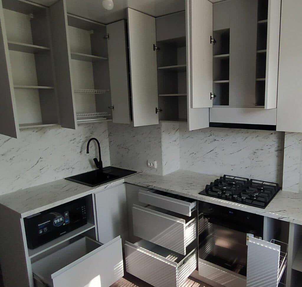 Сергій Кушнаренко маріуполь_07