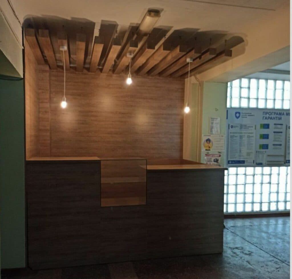 Сергій Кушнаренко маріуполь_07