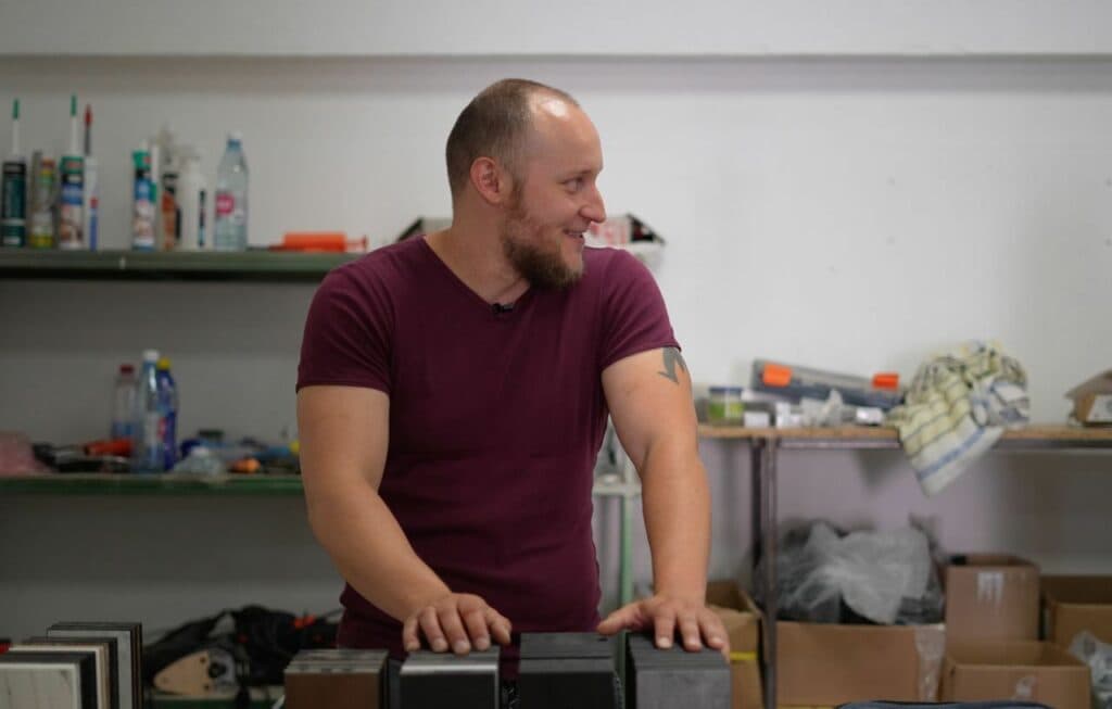 Сергій Кушнаренко маріуполь_07