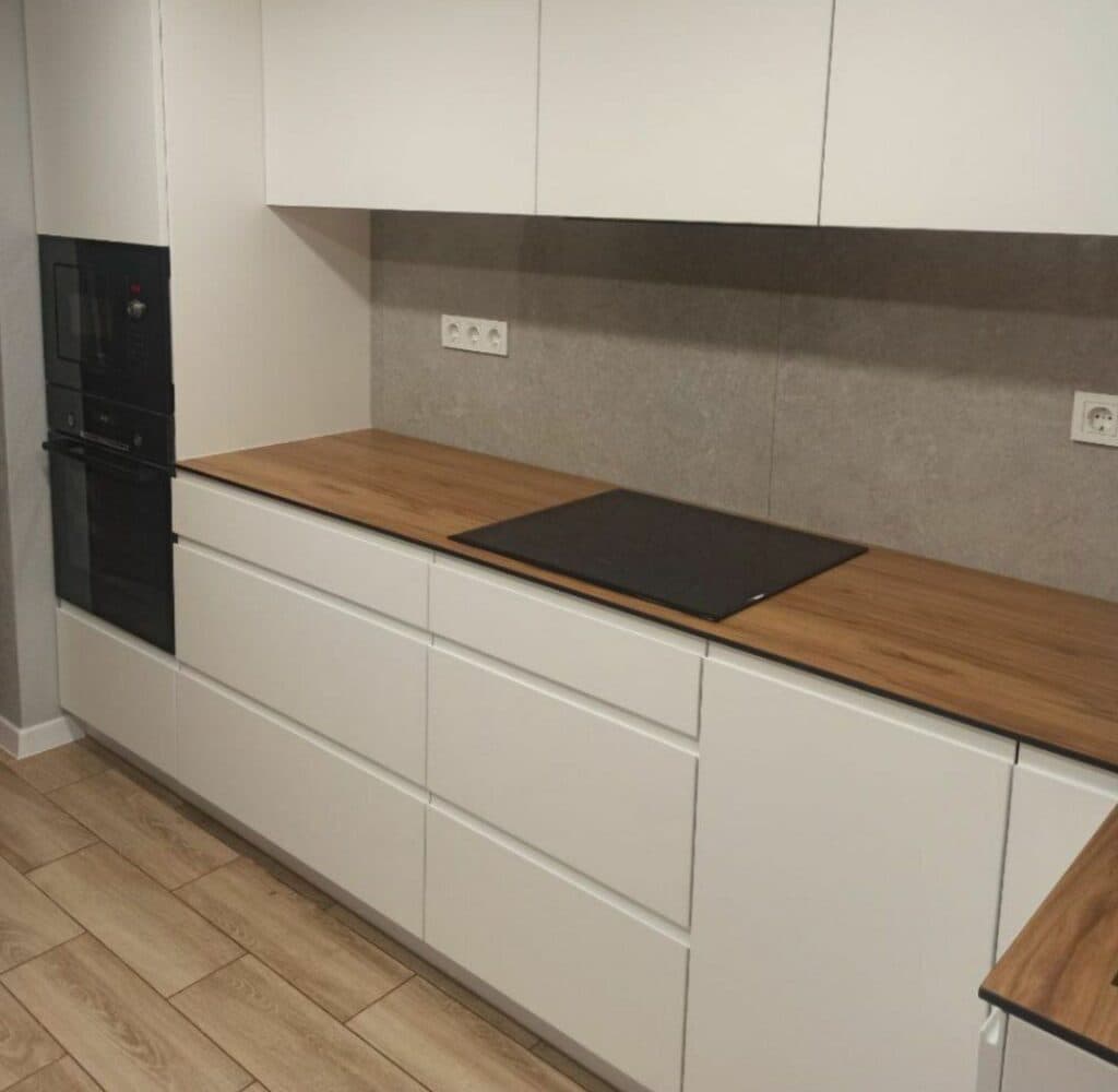 Сергій Кушнаренко маріуполь_07