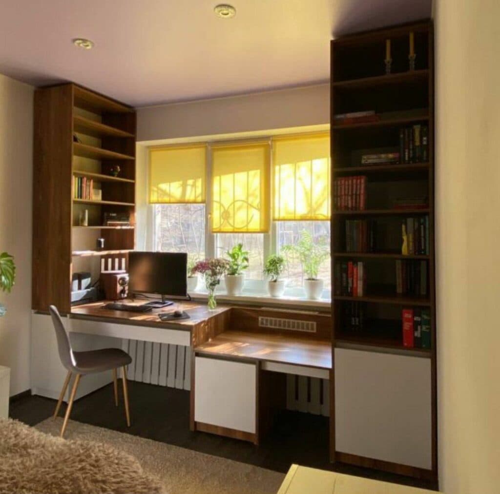 Сергій Кушнаренко маріуполь_07