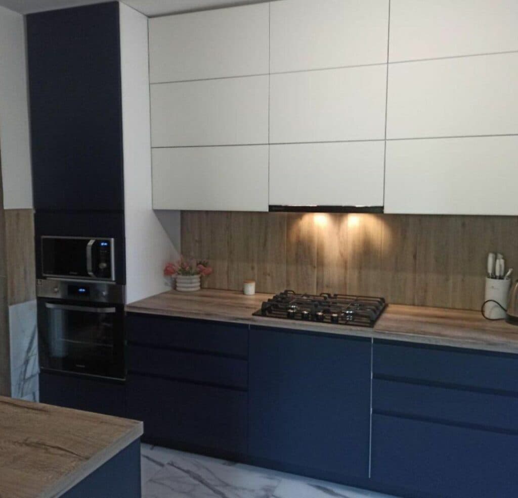 Сергій Кушнаренко маріуполь_07