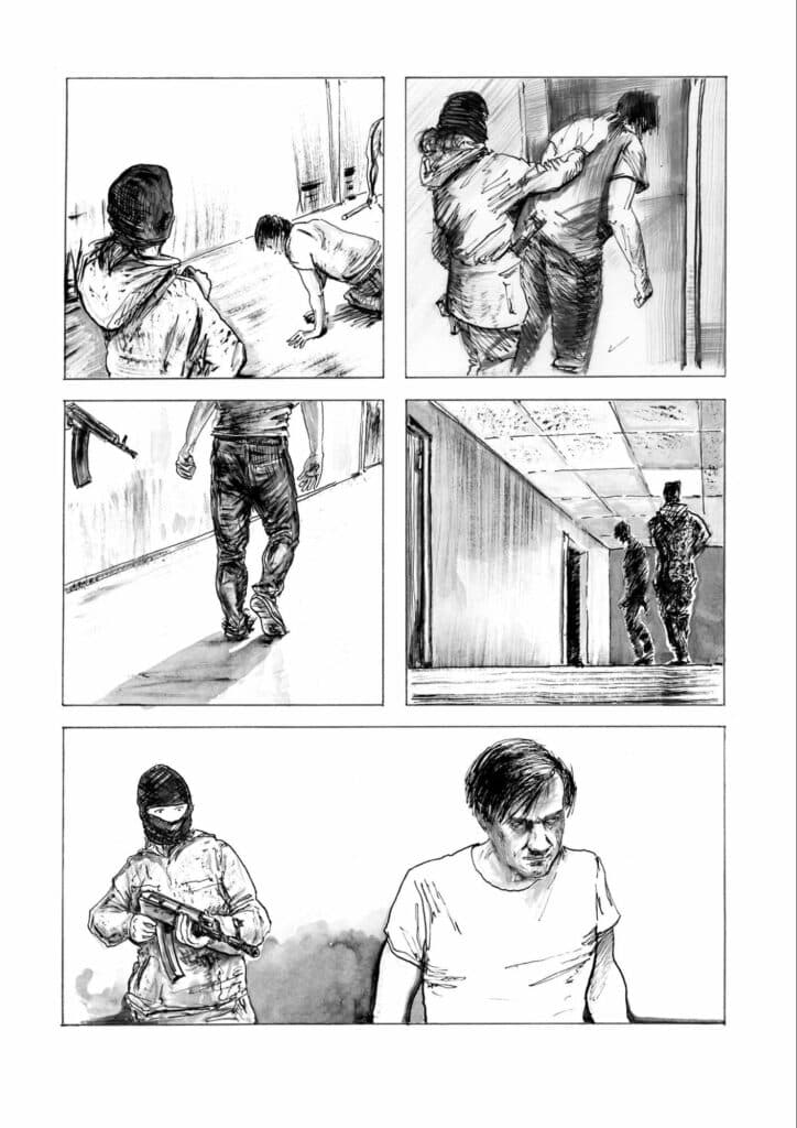 Захаров графічні романи_04