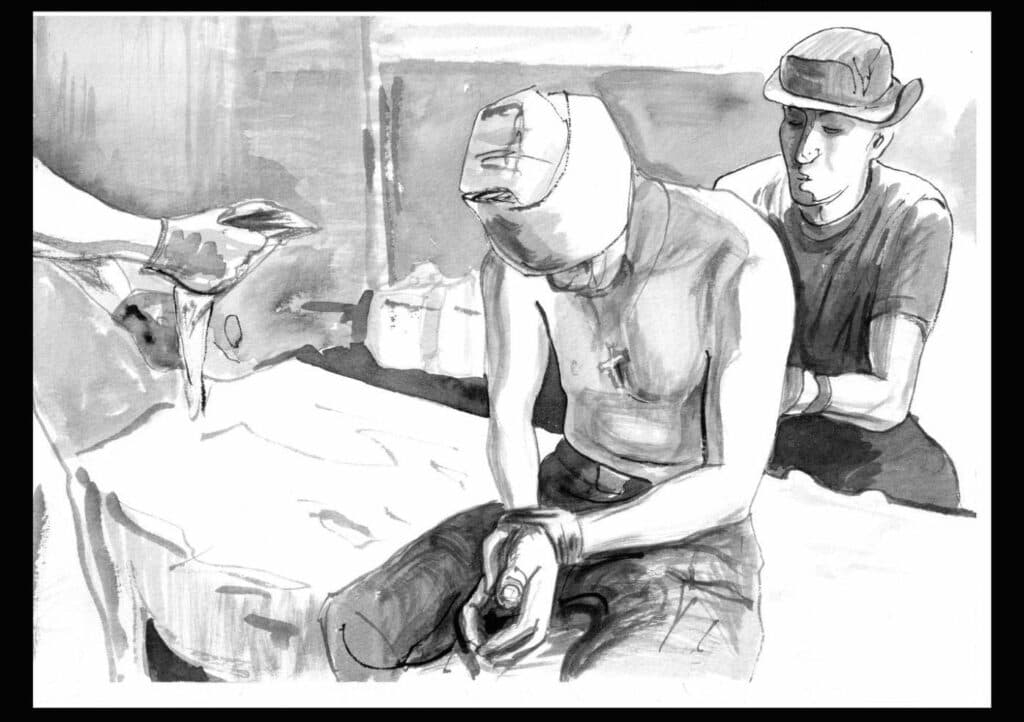 Захаров графічні романи_04