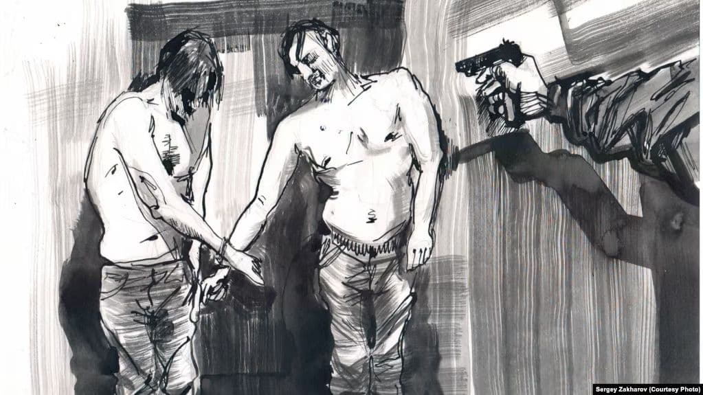 Захаров графічні романи_04