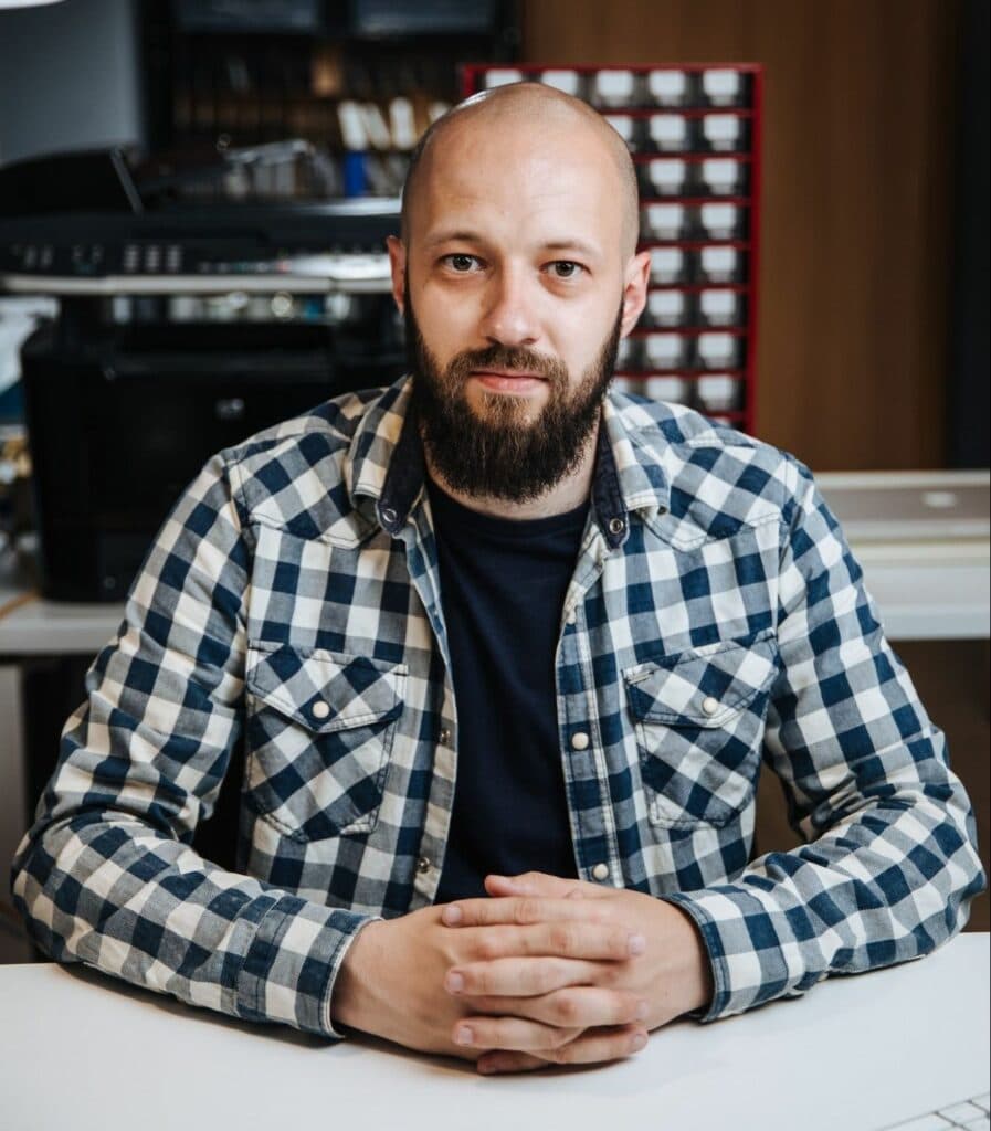 донеччанин сервісний центр