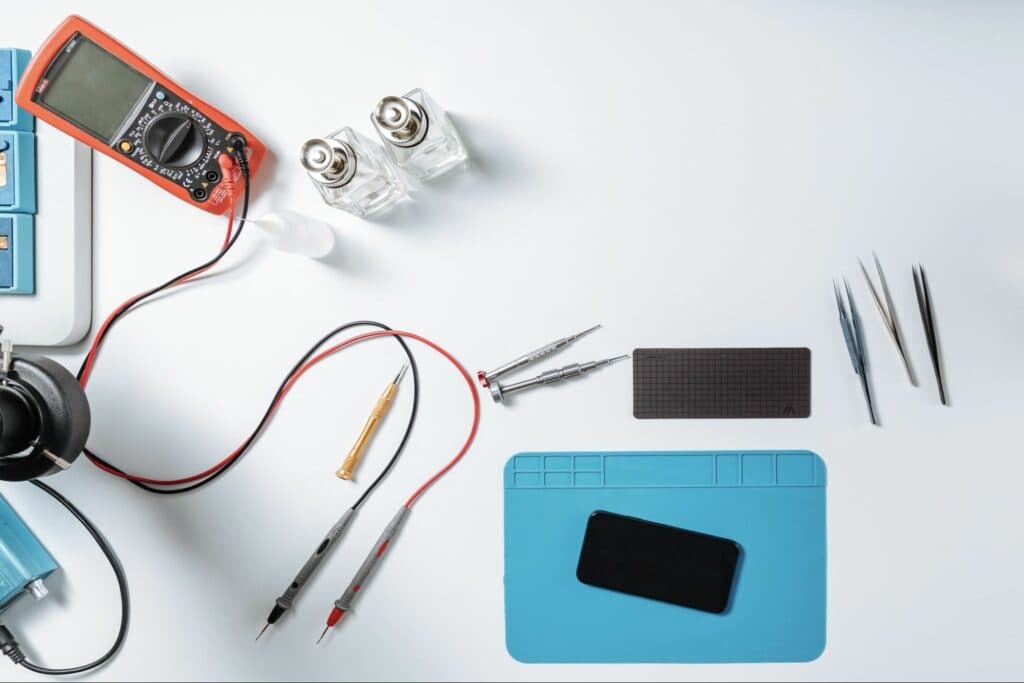 донеччанин сервісний центр