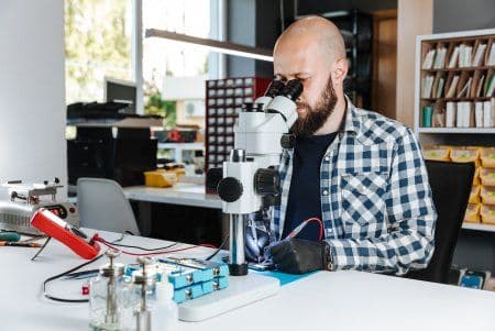 донеччанин сервісний центр