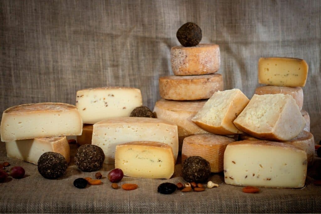 фермер із Донеччини Свириденко