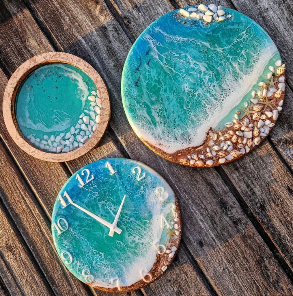 маріуполь військова амуніція