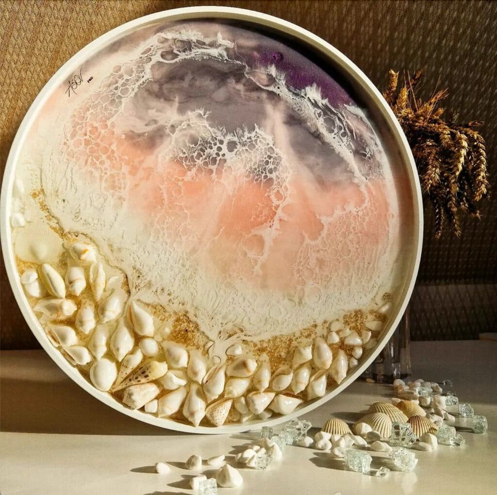 маріуполь військова амуніція