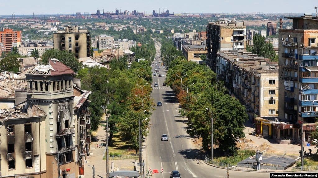 на окупованій території забирають житло_05