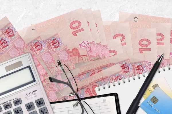 Переселенців з Луганщини у Полтаві 10 листопада консультуватимуть фахівці Пенсійного фонду