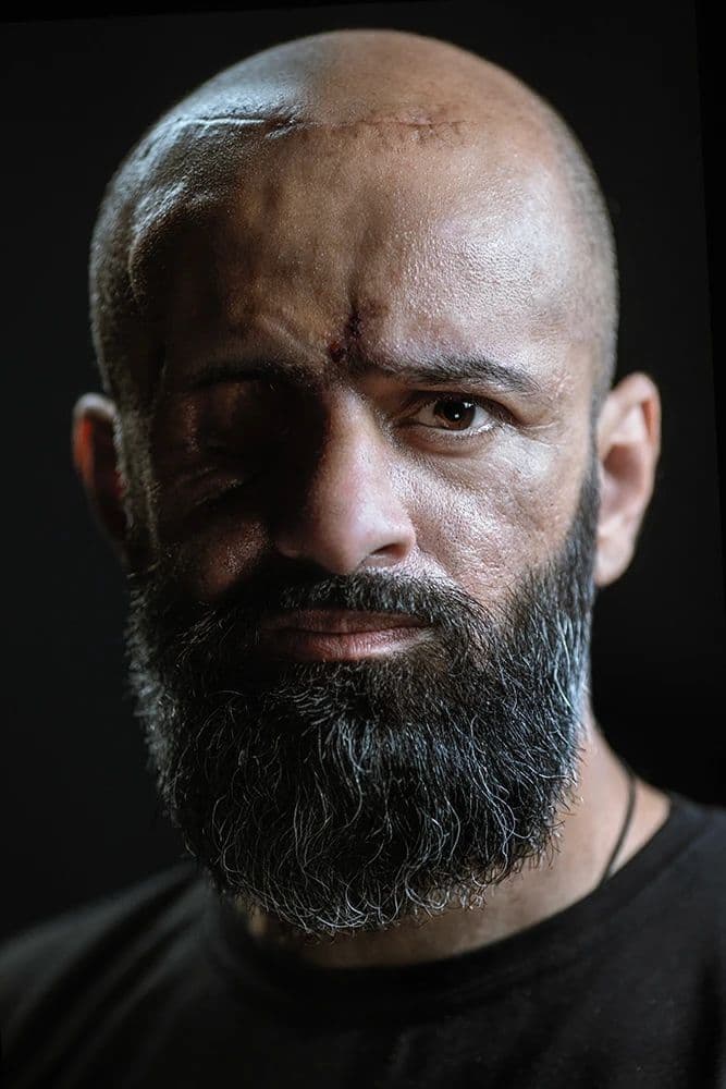 правозахисний центр Принцип