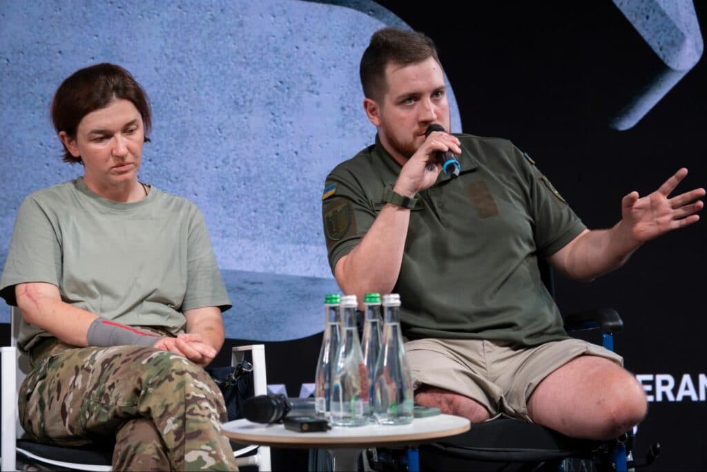 правозахисний центр Принцип