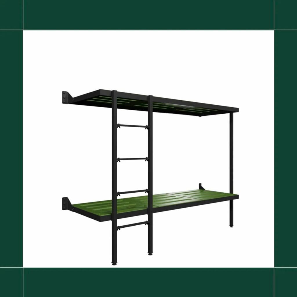 ресайклінг будівельних матеріалів Донеччина Луганщина