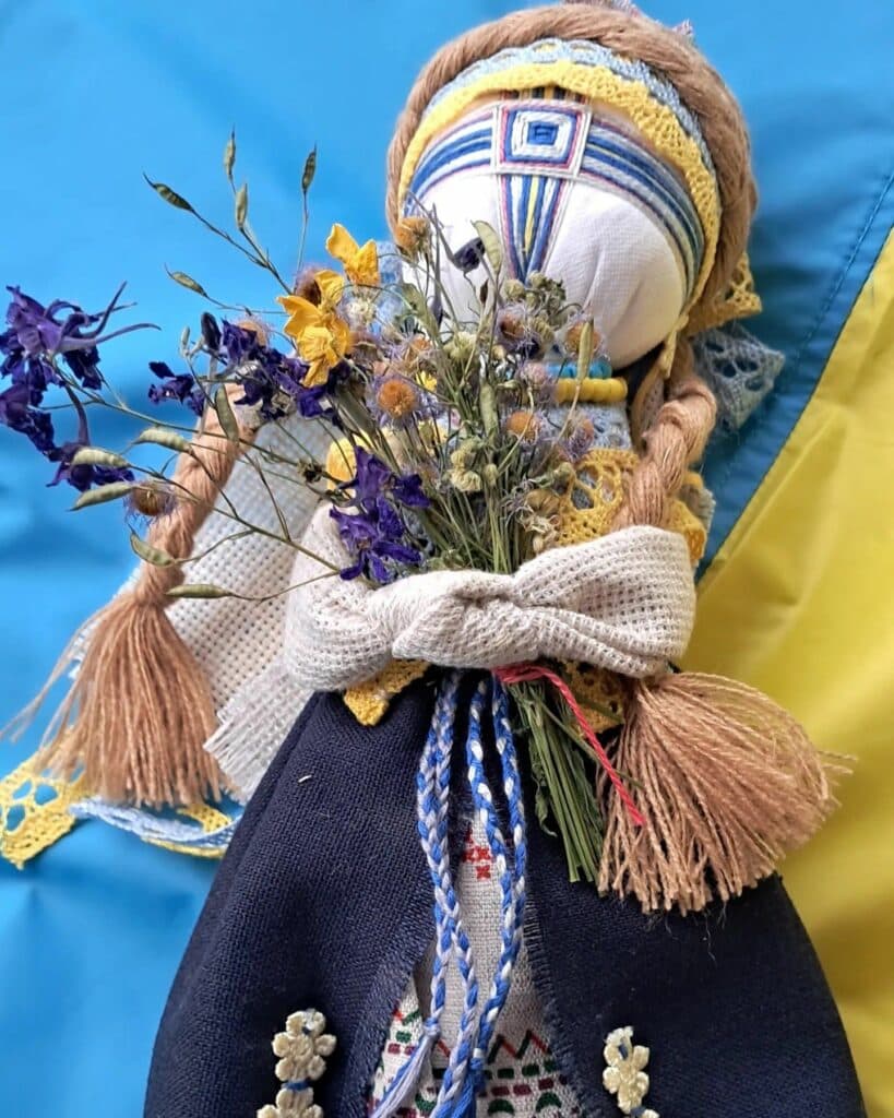 розмовний клуб із Краматорська файно