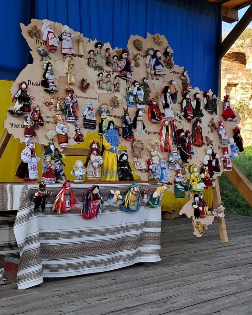 розмовний клуб із Краматорська файно