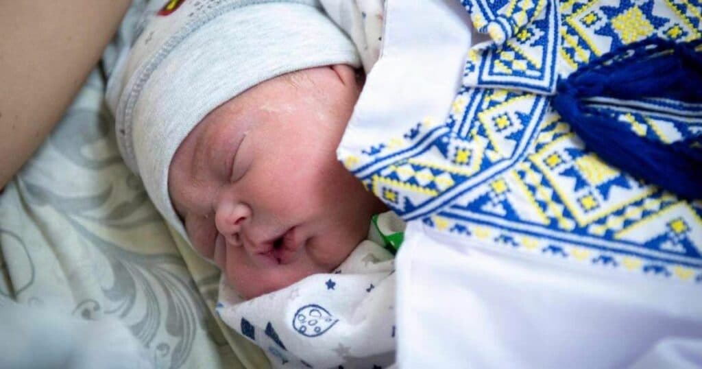 розмовний клуб із Краматорська файно