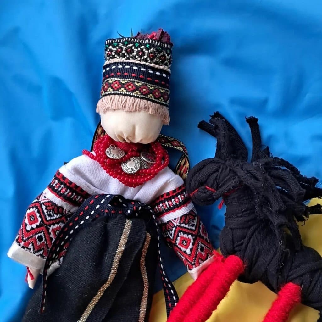 розмовний клуб із Краматорська файно