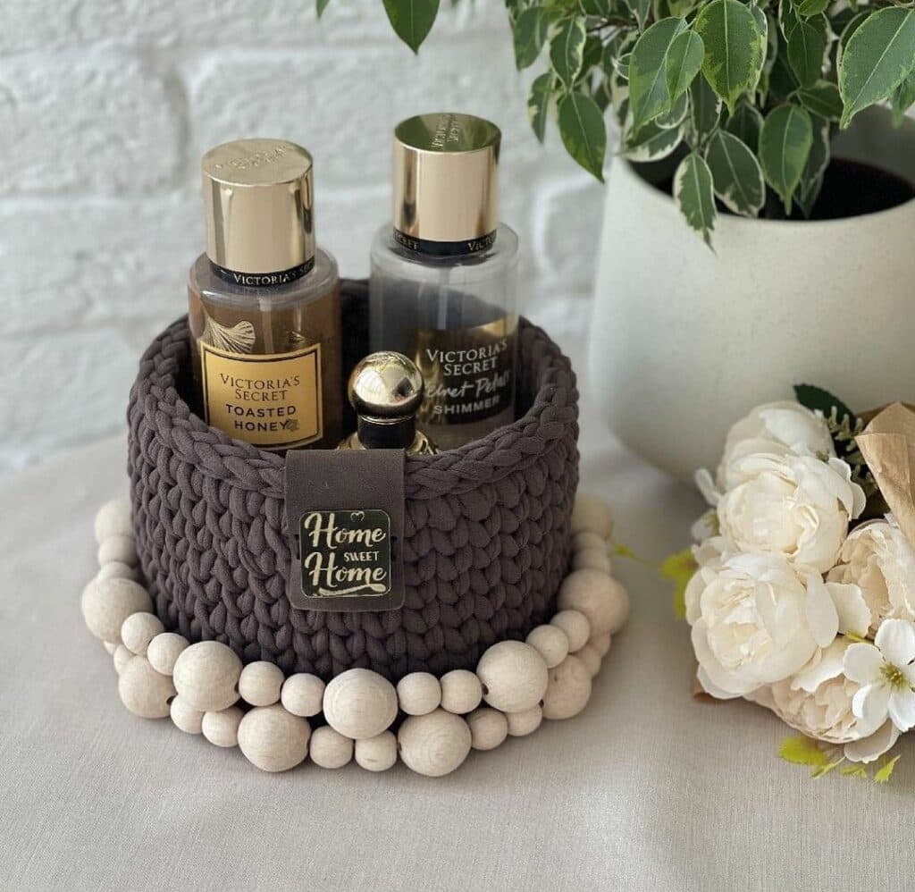 сімейна мануфактура з Маріуполя