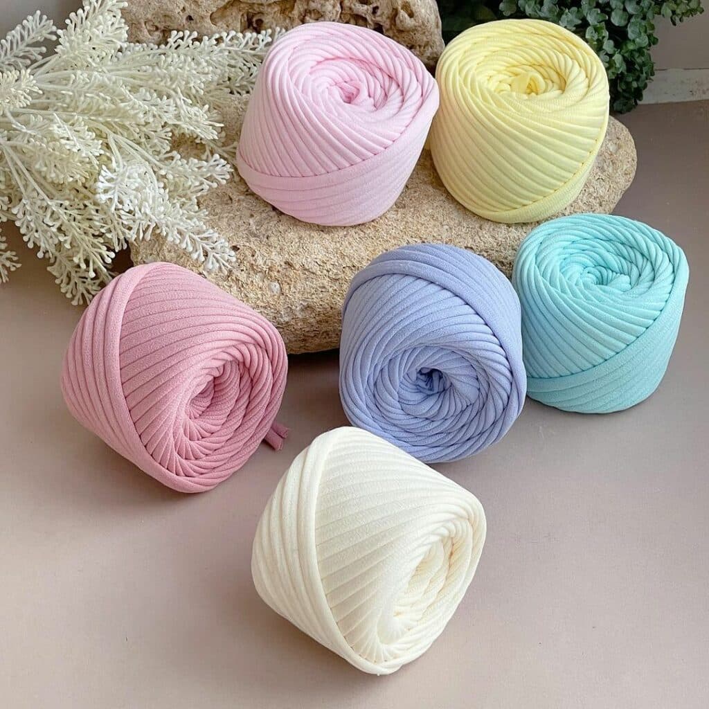 сімейна мануфактура з Маріуполя