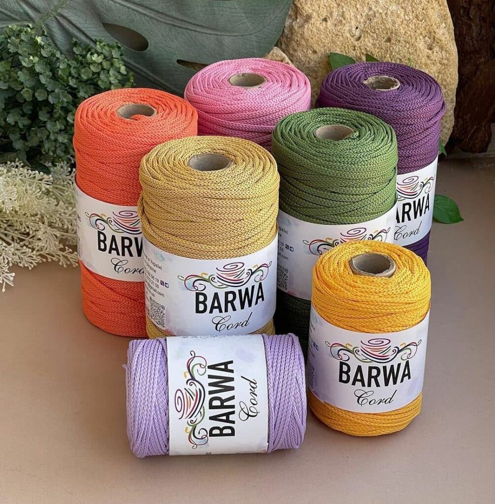 сімейна мануфактура з Маріуполя