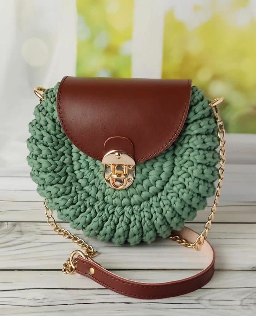 сімейна мануфактура з Маріуполя