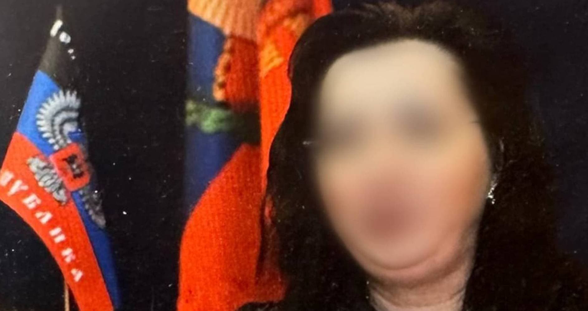 В Україні оголошено про підозру "голові", "секретарю" та членам фейкової виборчої комісії "днр"