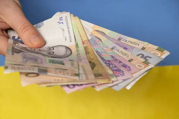 У Покровську з місцевого бюджету було виділено понад 2 мільйони гривень допомоги на протезування і лікування