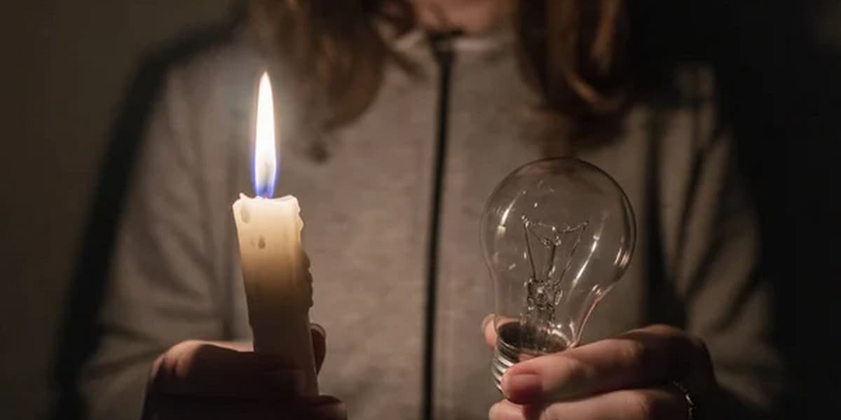 У Маріуполі загарбники не справляються з вирішенням комунальних аварійних ситуації, — міськрада