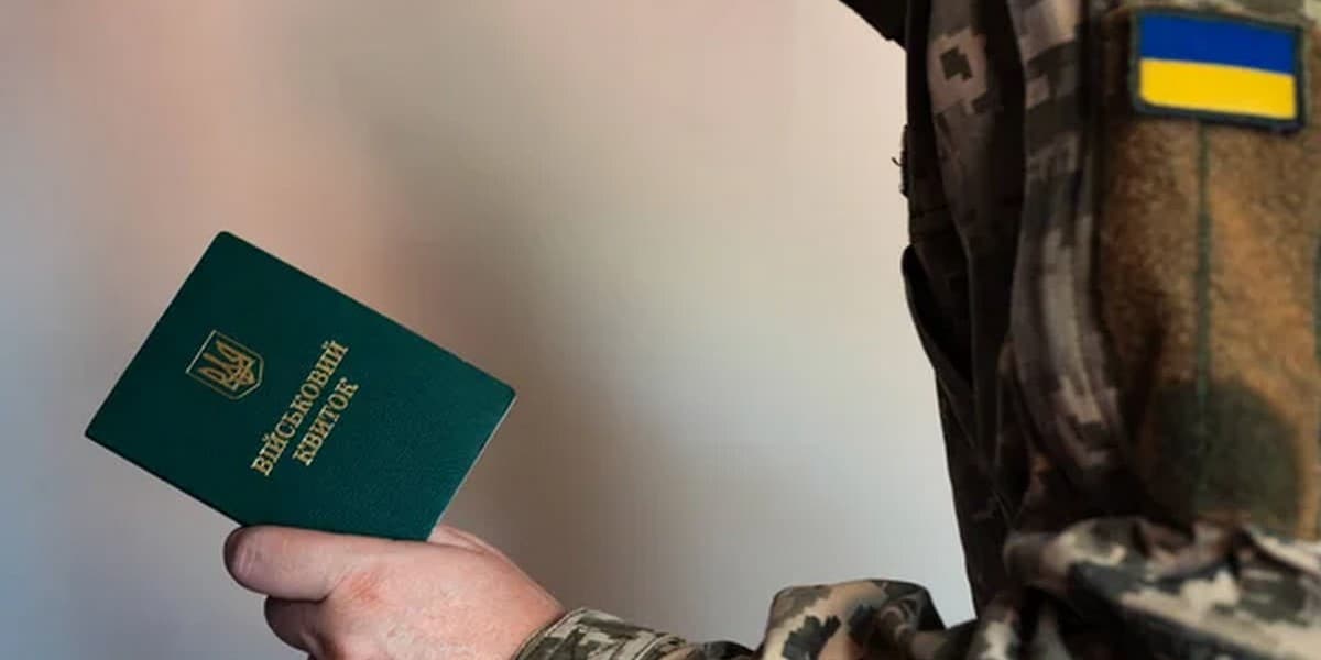 Підвищення ефективності мобілізаційних заходів обговорили на засіданні Ради оборони Луганщини (відео)