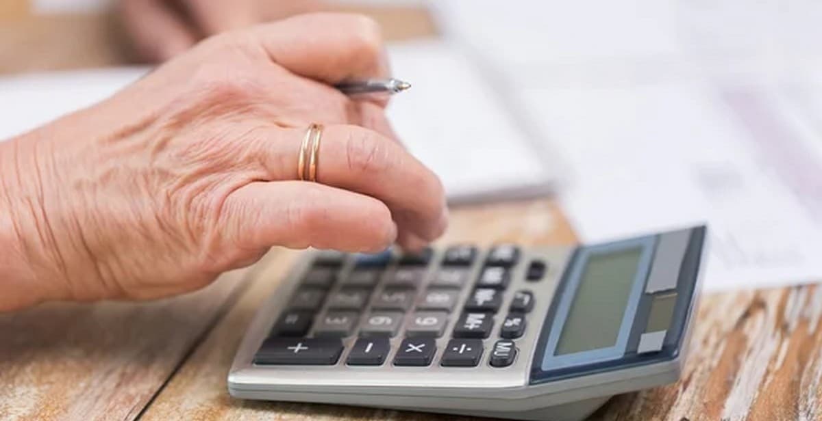 У Києві 12 грудня переселенців з Луганщини приймуть фахівці Пенсійного фонду