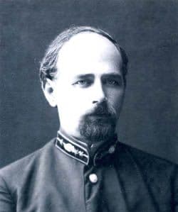 Щедрик Леонтови донеччина