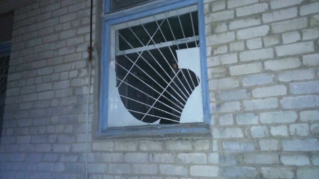 Смолоскипна хода