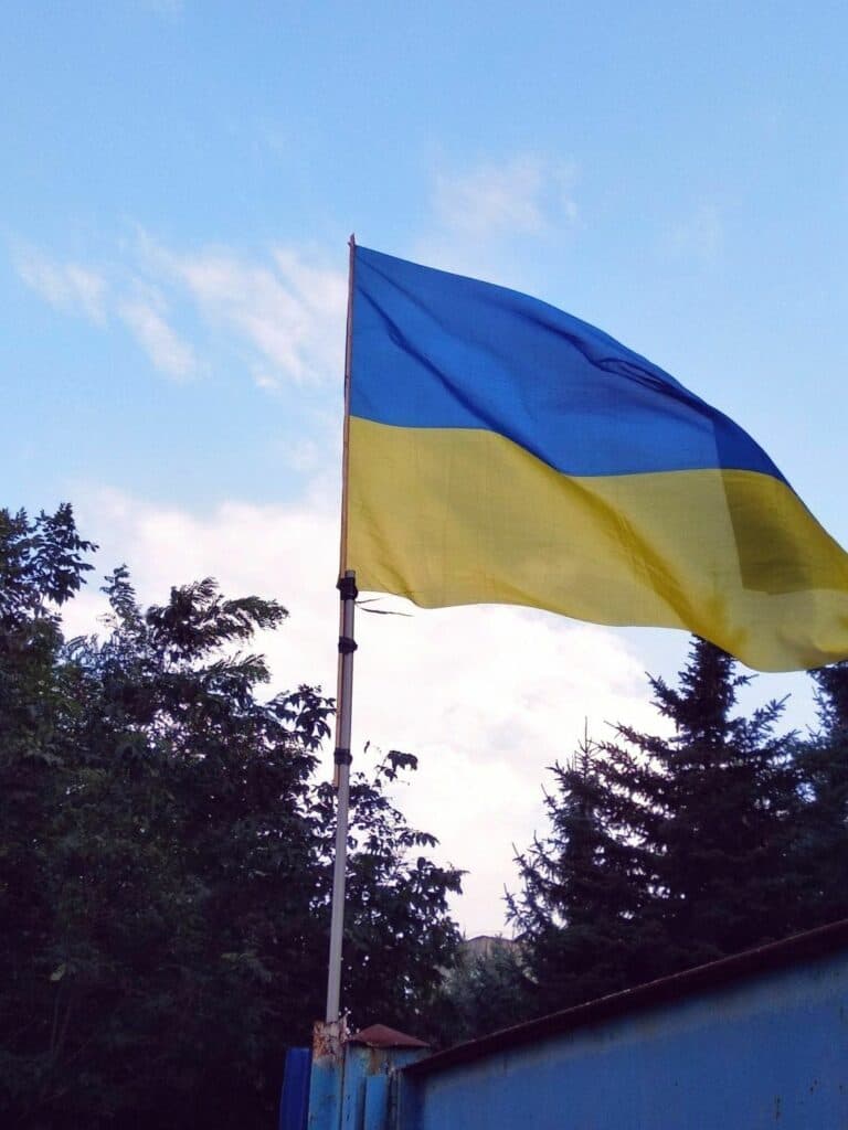 лікар Петро Іщенко_03