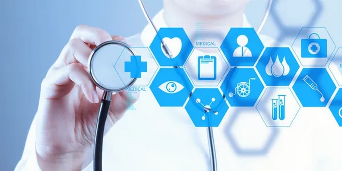 Єврокомісія спрямує 4 мільйони євро на медичне обслуговування українців