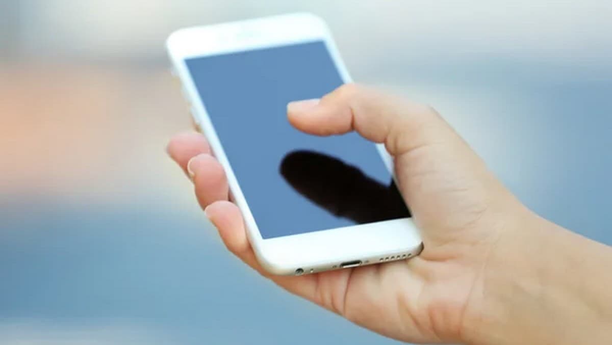 На Донеччині жінка потрапила під обстріл рф при спробі зловити мобільний зв'язок