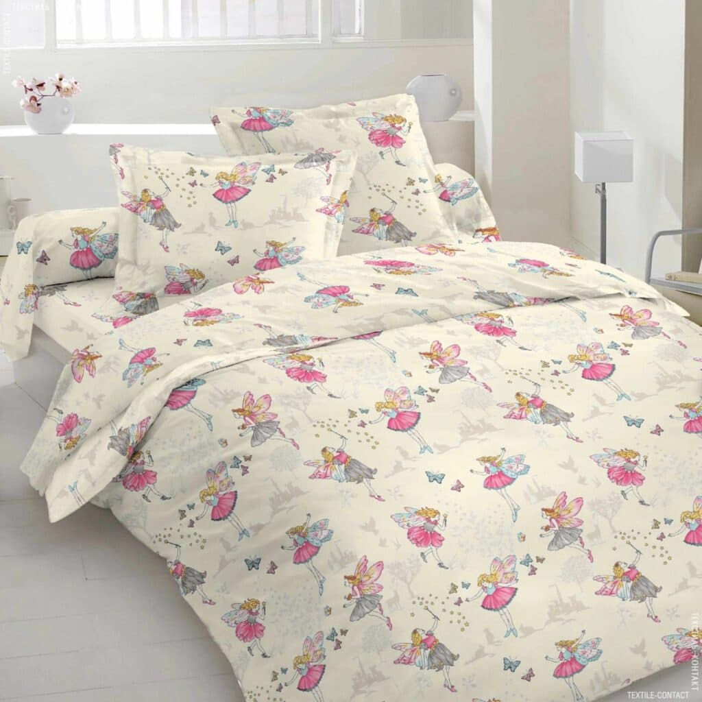 переселенка з Лисичанська