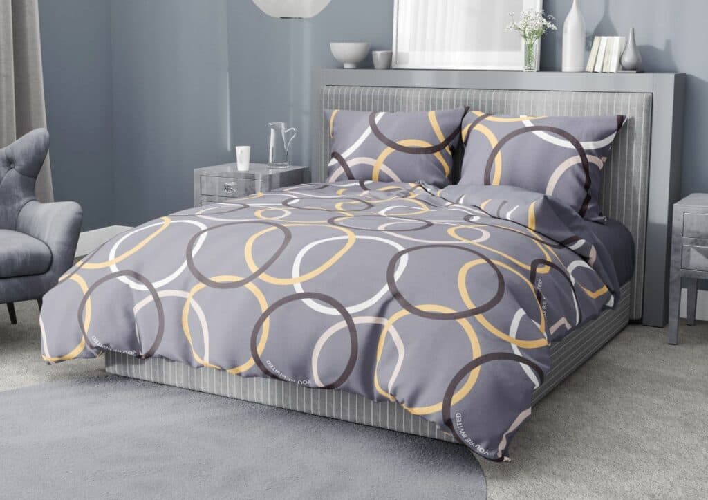 переселенка з Лисичанська